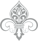 Logo du bar La Forge à La Seyne-sur-Mer